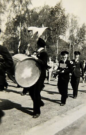 Mathisrud midtre Gjovik 21.JPG