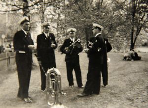 Mathisrud midtre Gjovik 22.JPG