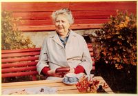 49. Mathisrud midtre Gjovik 24.JPG