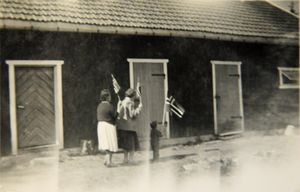Mathisrud midtre Gjovik 25.JPG
