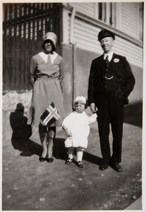 Mathisrud midtre Gjovik 31.JPG