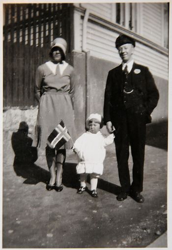 Mathisrud midtre Gjovik 31.JPG