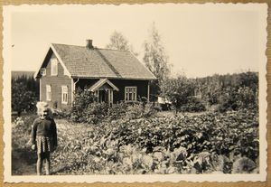 Mathisrud midtre Gjovik 33.JPG