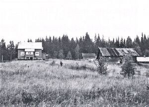Mathistorpet Brandval Finnskog 1975.jpg