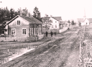 Matrand skysstasjon, Eidskog kommune ca. 1885.png
