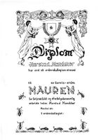 71. Mauren diplom.jpg