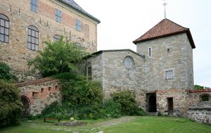 Mausoleet Akershus.jpg