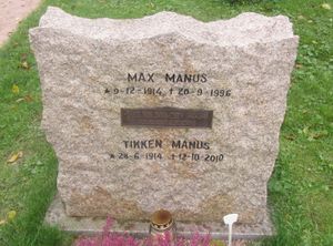 Max Manus gravminne.jpg