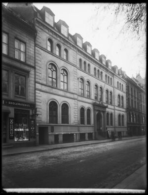 Mayol gaarden - no-nb digifoto 20160302 00013 NB NS 000745.jpg