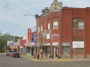 Mayville Nord-Dakota.jpg