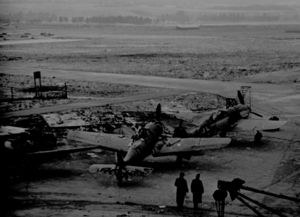 Me109 + Fw190.jpg
