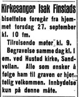 81. Meddelelse i Nord-Trøndelag og Nordenfjeldsk Tidende 25. 9. 1934.jpg