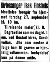 81. Meddelelse i Nord-Trøndelag og Nordenfjeldsk Tidende 25. 9. 1934.jpg