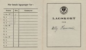 Medlemskort barneavholdslag 1944.jpg