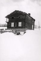 6. Megarden, Oppland - Riksantikvaren-T126 01 0098.jpg