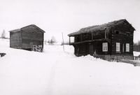 7. Megarden, Oppland - Riksantikvaren-T126 01 0099.jpg