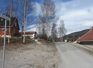 Meierisvingen Veggli 2014.jpg