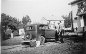 Mekking Ford1958.jpg