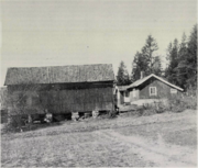 Meklenborg under Hoff.png