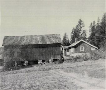 Meklenborg under Hoff.png