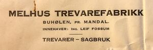 MelhusTrevarefabrikk-Brevhode.jpg