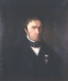 Mellebye, Zacharias (1781-1854) .jpg