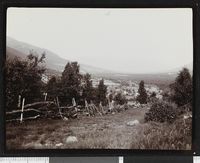 74. Mellem Drivstuen og Rise - no-nb digifoto 20160330 00440 bldsa NGU0180.jpg