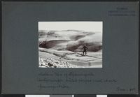 215. Mellem Ula og Kjærringvik. - no-nb digifoto 20160317 00380 bldsa NGU0061.jpg