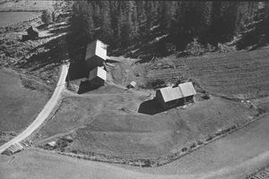 Mellem under Sæter nordre Kongsvinger.jpg