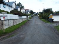 119. Mellemvegen (Gjøvik).JPG