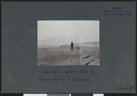 214. Melleskjær mellem Ula og Kjærringvik. Fjeldflate - no-nb digifoto 20160317 00377 bldsa NGU0058.jpg