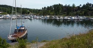 Mellom-Nes Vels båtforening 02.JPG