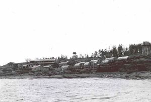 Mellom Bolæren fangeleir.jpg