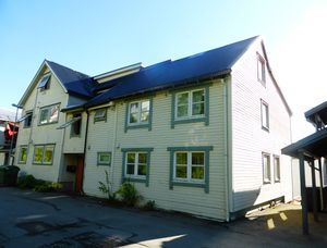 Mellomveien 10 ed2017.JPG