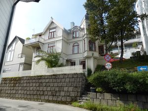 Mellomveien 1 ed2017.JPG