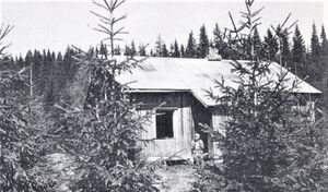 Mengeberget Brandval Finnskog 1976.jpg