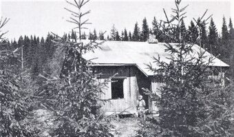 Mengeberget Brandval Finnskog 1976.jpg