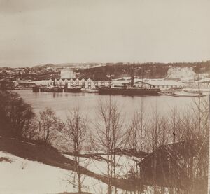 Menstad - no-nb digifoto 20160412 00255 bldsa EYDE 5 07B 066.jpg