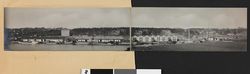 Panorama Foto: Nasjonalbiblioteket