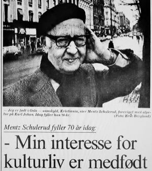 Mentz Schulerud Aftenposten 1985.JPG