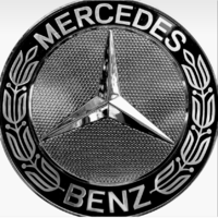 312. Mercedes Benz logo2.PNG