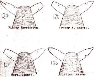 Merkebok Tustna cr 127-130.png