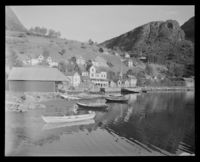 85. Merok, Geiranger - no-nb digifoto 20151105 00146 NB MIT FNR 06541B.jpg