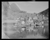 84. Merok, Geiranger - no-nb digifoto 20151105 00156 NB MIT FNR 06541A.jpg