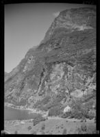 6. Merok, Geiranger - no-nb digifoto 20160225 00048 NB MIT FNR 06096.jpg