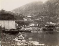 204. Merok, Maråk, Møre og Romsdal - Riksantikvaren-T316 01 0010.jpg