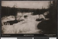 243. Mesnafos - no-nb digifoto 20151210 00015 bldsa PK35770.jpg