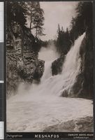 233. Mesnafos - no-nb digifoto 20151210 00016 bldsa PK35771.jpg