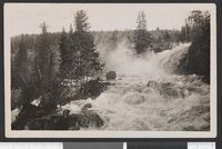 215. Mesnafossen - no-nb digifoto 20151209 00328 bldsa PK35962.jpg