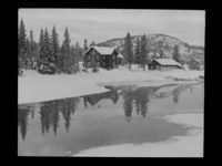 211. Mesnalia - no-nb digifoto 20160720 00146 NB MIT FNR 22982.jpg